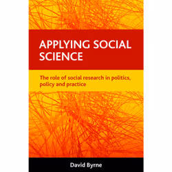 ISBN 9781847424501, Éducatif, 240 pages
