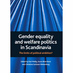 ISBN 9781847424655, Éducatif, 256 pages