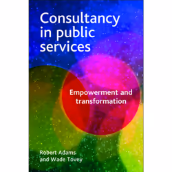 ISBN 9781847424686, Éducatif, 254 pages