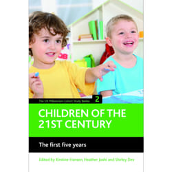 ISBN 9781847424754 livre Éducatif 298 pages