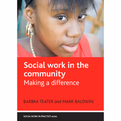 ISBN 9781847424846, Éducatif, 149 pages