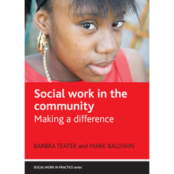 ISBN 9781847424846 livre Éducatif 149 pages