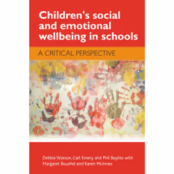 ISBN 9781847425133, Éducatif, 286 pages