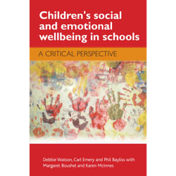ISBN 9781847425133 livre Éducatif 286 pages