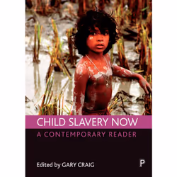 ISBN 9781847426093, Éducatif, 360 pages