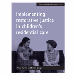 ISBN 9781847426482, Éducatif, 144 pages