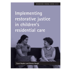 ISBN 9781847426482 livre Éducatif 144 pages