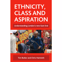 ISBN 9781847426505, Éducatif, 280 pages