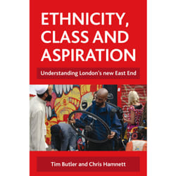 ISBN 9781847426505 livre Éducatif 280 pages