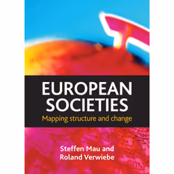 ISBN 9781847426543, Éducatif, 448 pages