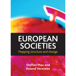 ISBN 9781847426543 livre Éducatif 448 pages
