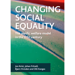 ISBN 9781847426598, Éducatif, 224 pages