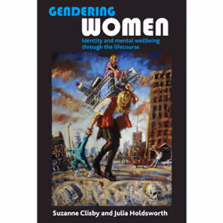 ISBN 9781847426765, Éducatif, 279 pages