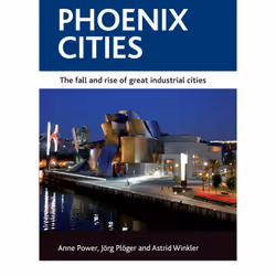 ISBN 9781847426833, Éducatif, 432 pages