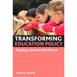 ISBN 9781847427359, Éducatif, 221 pages
