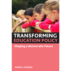 ISBN 9781847427359 livre Éducatif 221 pages