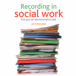 ISBN 9781847427564, Éducatif, 208 pages