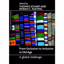 ISBN 9781847427724, Éducatif, 186 pages