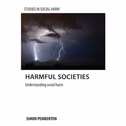 ISBN 9781847427953, Éducatif, 190 pages