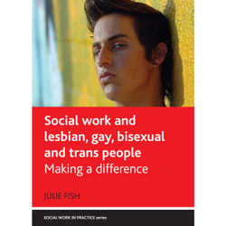 ISBN 9781847428035 livre Éducatif 206 pages