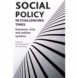 ISBN 9781847428271, Éducatif, 352 pages