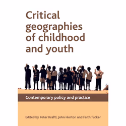 ISBN 9781847428455, Éducatif, 295 pages