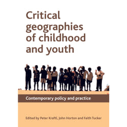ISBN 9781847428455 livre Éducatif 295 pages