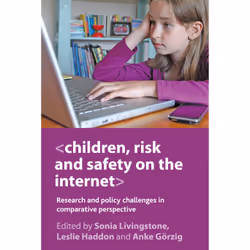 ISBN 9781847428820, Éducatif, 406 pages