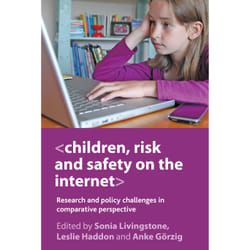 ISBN 9781847428820 livre Éducatif 406 pages
