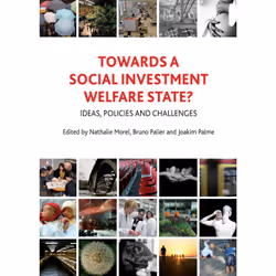 ISBN 9781847429254, Éducatif, 400 pages