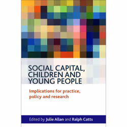 ISBN 9781847429278, Éducatif, 243 pages