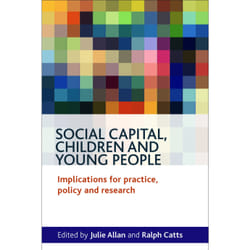 ISBN 9781847429278 livre Éducatif 243 pages