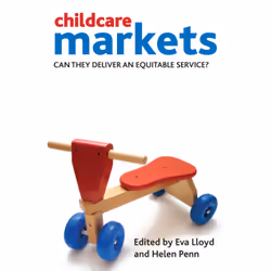 ISBN 9781847429346, Éducatif, 264 pages