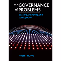 ISBN 9781847429629, Éducatif, 312 pages