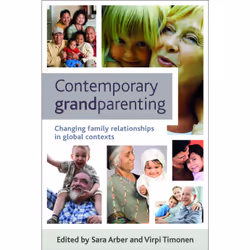 ISBN 9781847429674, Éducatif, 284 pages