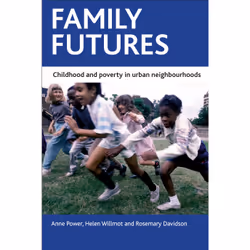 ISBN 9781847429704, Éducatif, 304 pages