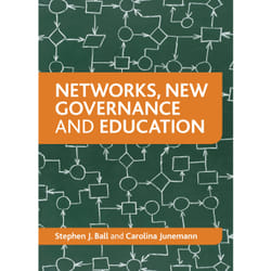 ISBN 9781847429797 livre Éducatif 176 pages