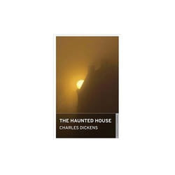ISBN 9781847491015