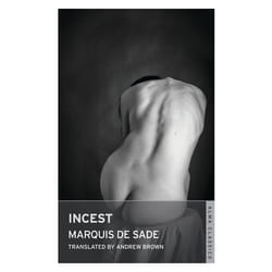 ISBN Incest