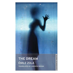 ISBN The Dream