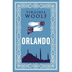 ISBN Orlando