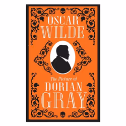 ISBN The Picture of Dorian Gray, Anglais, Livre broché, 288 pages