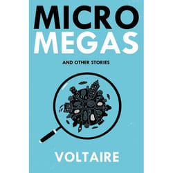 ISBN Micromegas