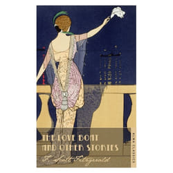 ISBN The Love Boat and Other Stories