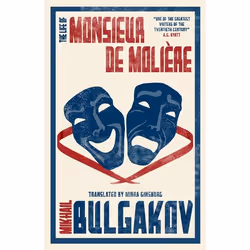 ISBN The Life of Monsieur de Moliere, Anglais, Livre broché, 200 pages