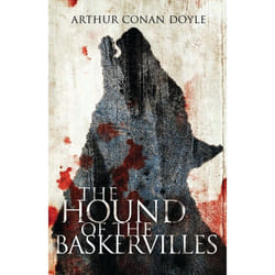ISBN The Hound of the Baskervilles