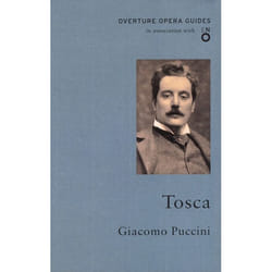 ISBN Tosca