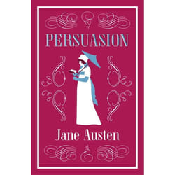 ISBN Persuasion