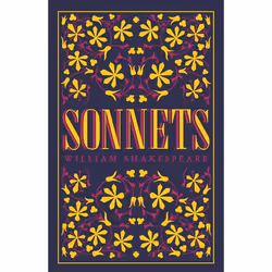 ISBN Sonnets, Anglais, Livre broché, 256 pages