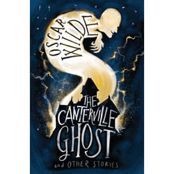 ISBN The Canterville Ghost and Other Stories